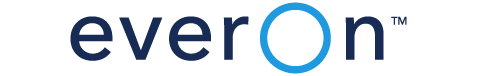 Everon logo