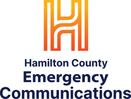 HamCty-Communications-Center-VERT-CMYK-color
