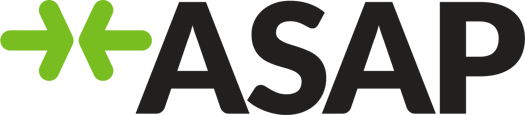 ASAP