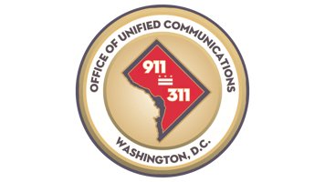 OUC New Logo (2024)