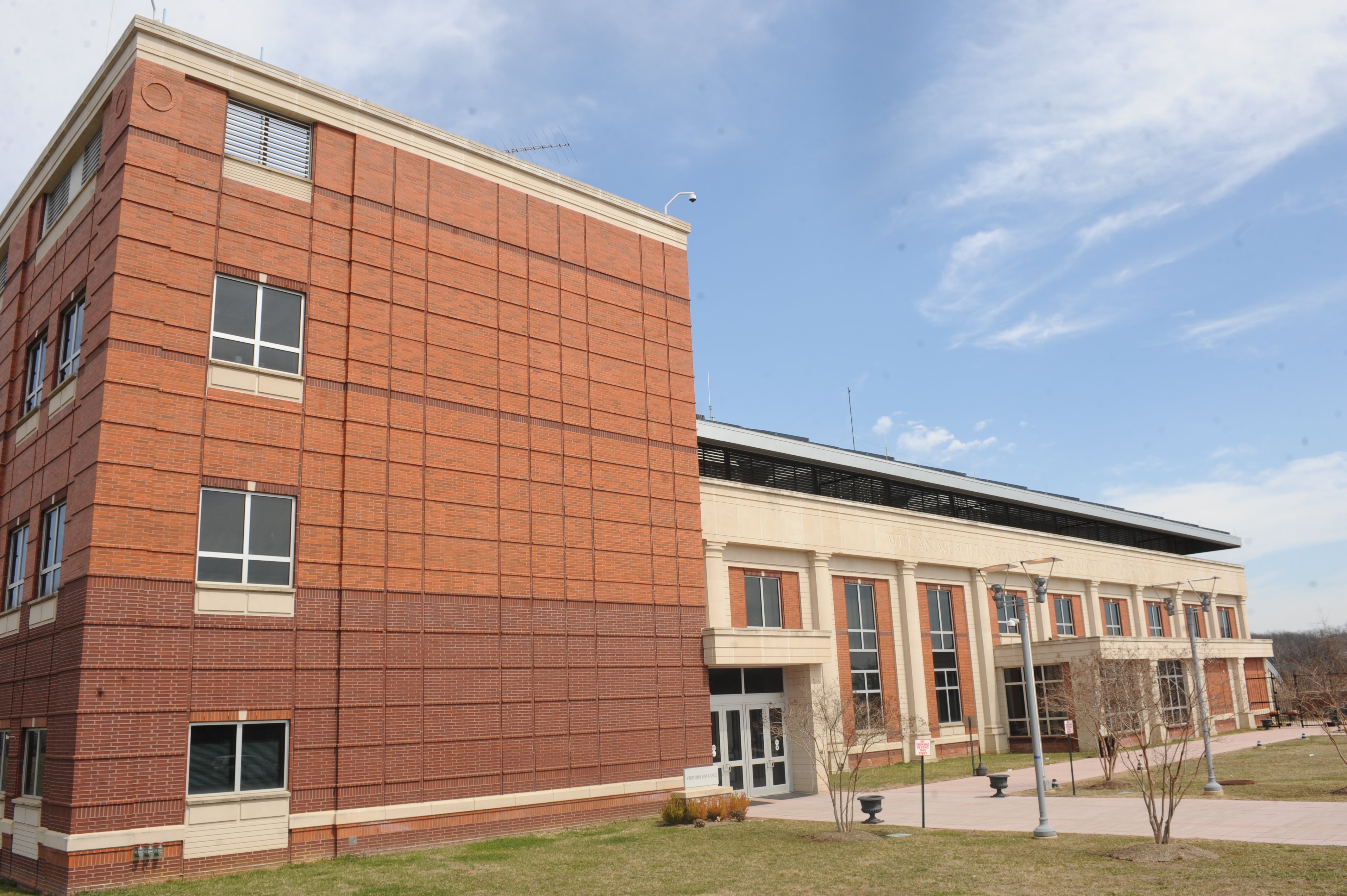 UCC 2