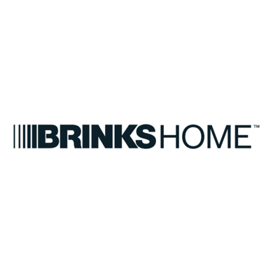 brinks-home-logo-png_seeklogo-405925
