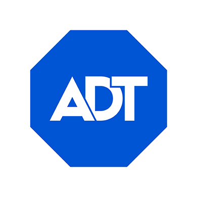 ADT-1