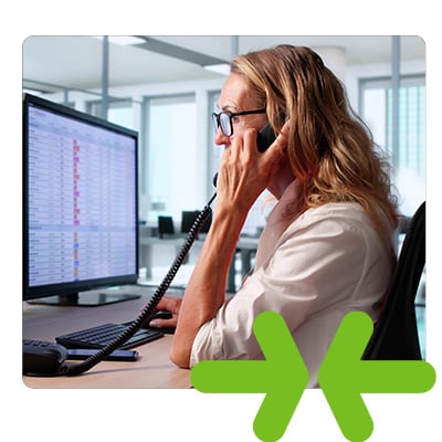 ASAP_400x400_ECCs_Graphic