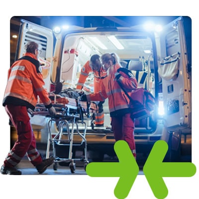 ASAP_400x400_WhyASAP_Graphic-3