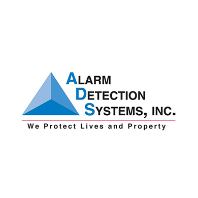 Alarm Detection Systems