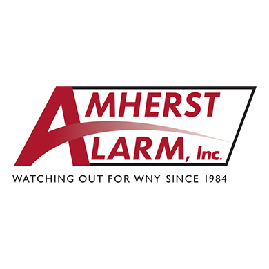 Amherst Alarm