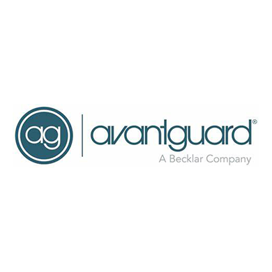 Avantguard