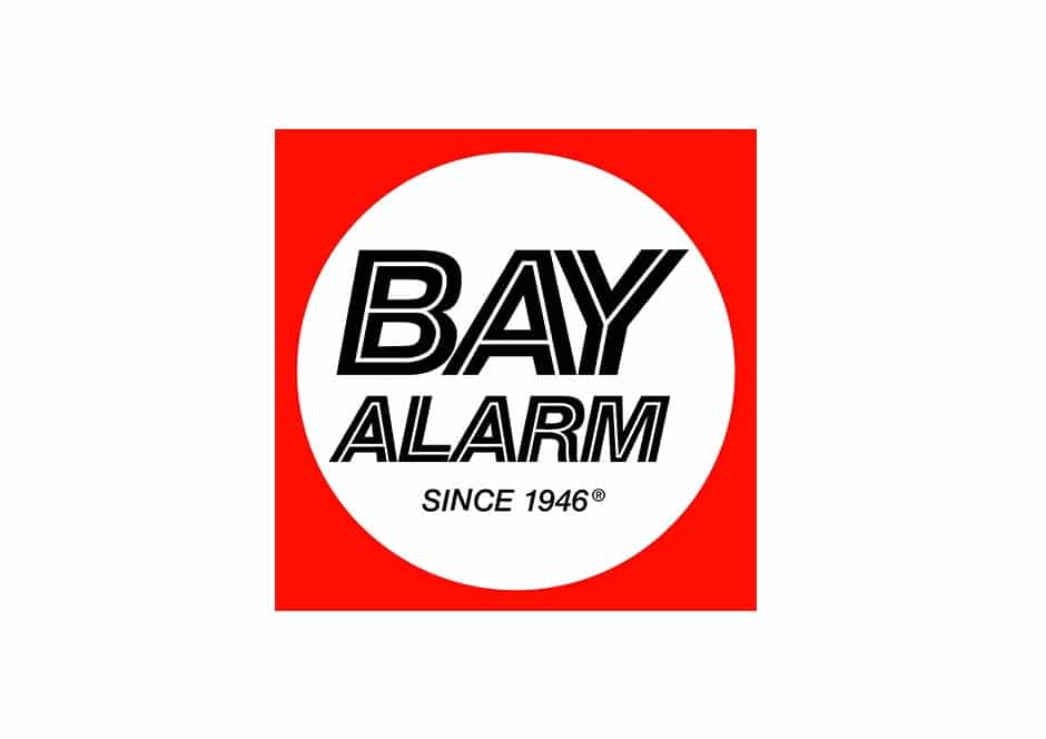 Bay-Alarm