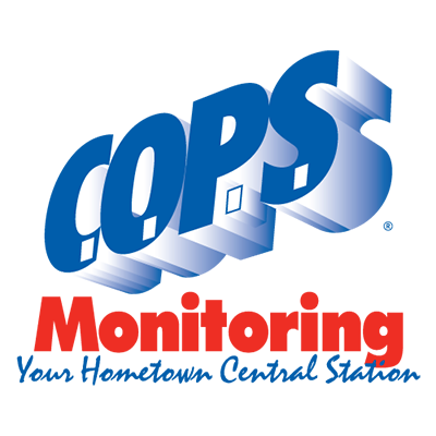 COPS-Logo