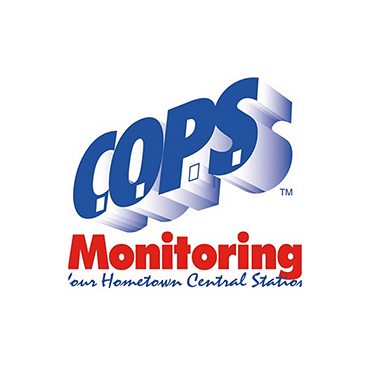 Cops Monitoring