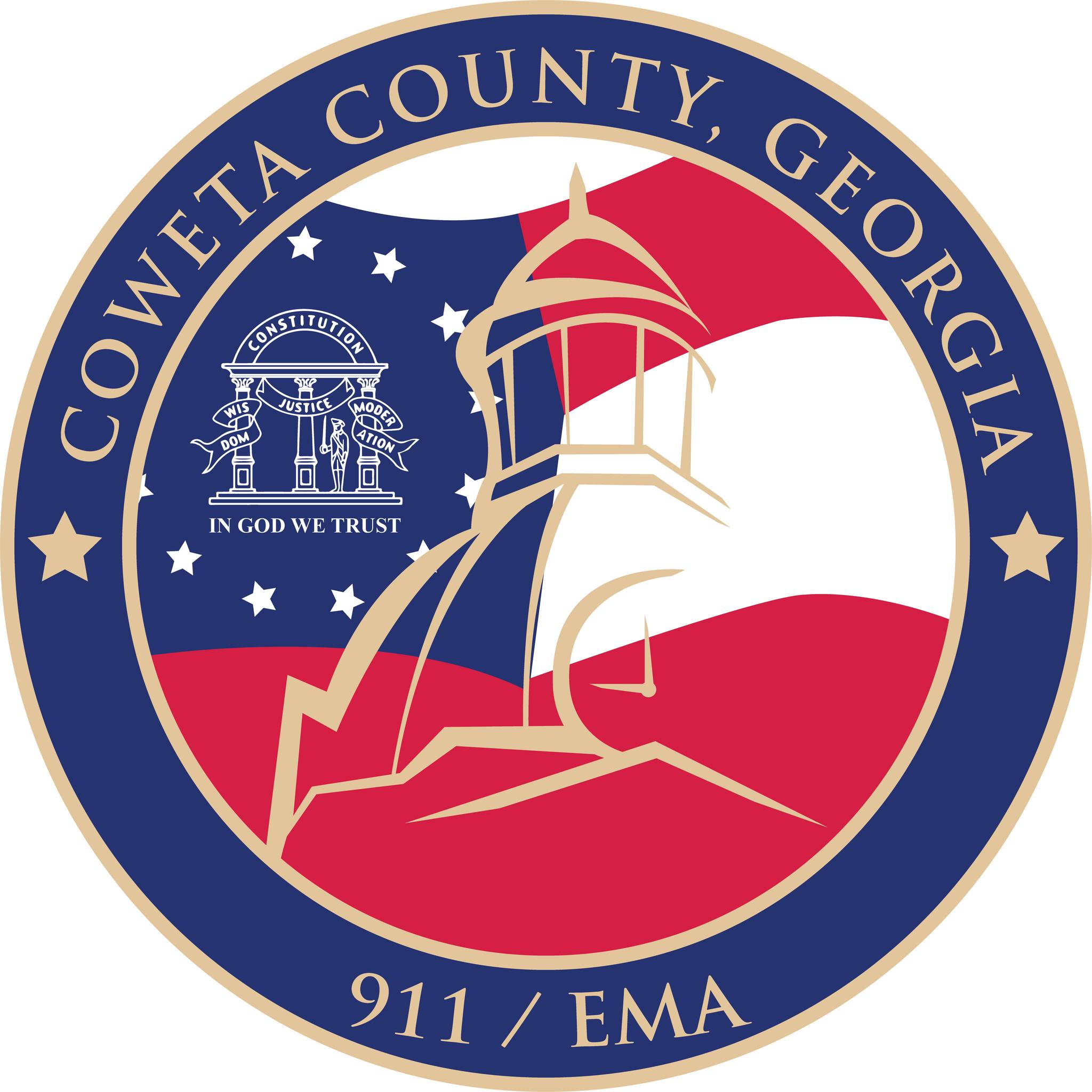 Coweta County