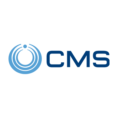 Criticon Monitoring Services