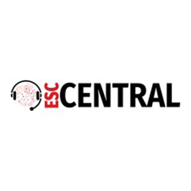 ESC Central