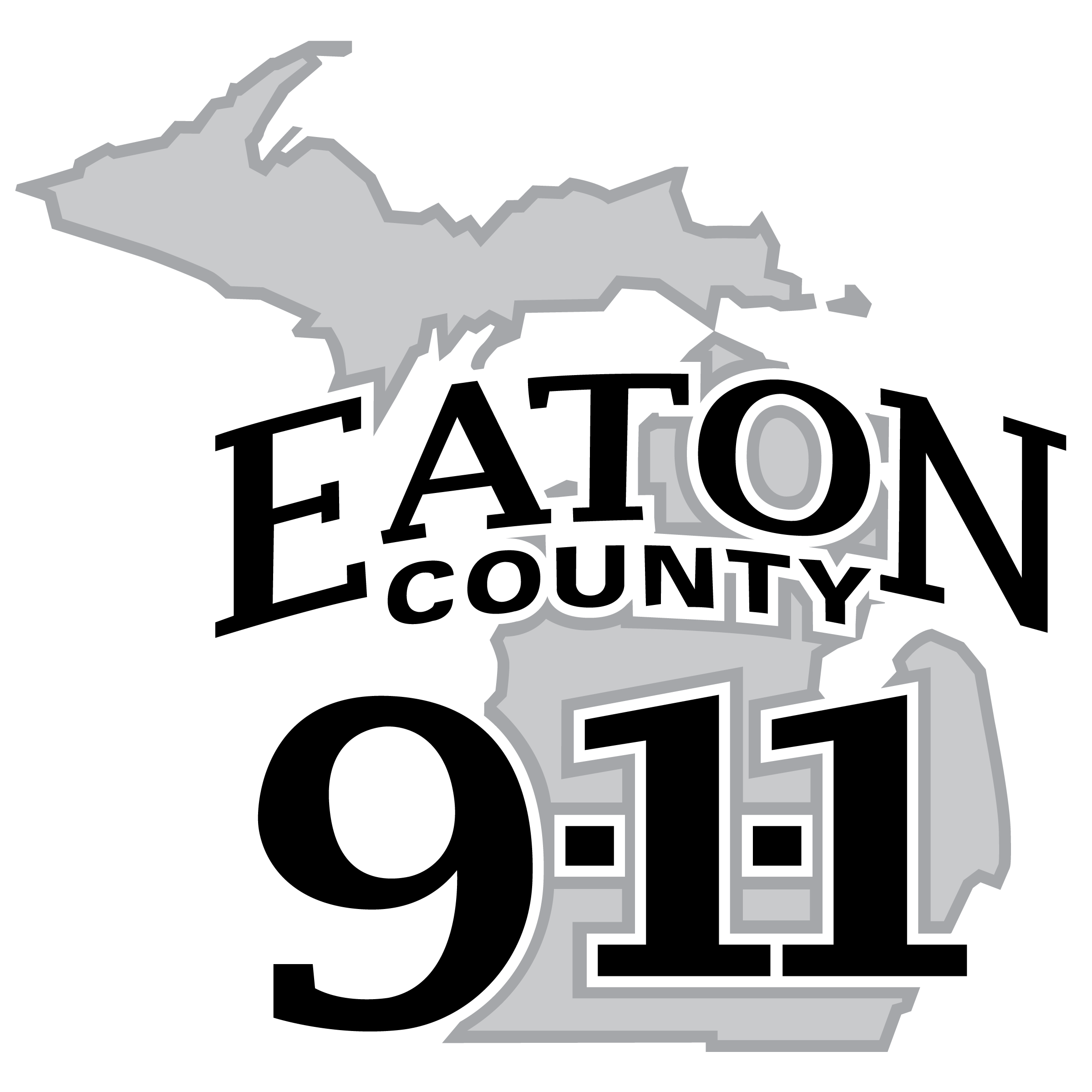 EatonMI