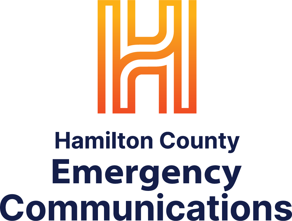 HamCty-Comm