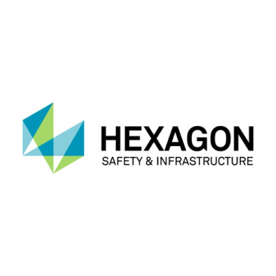 HexagonSafetyInfrastructure