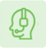 green-operator-icon