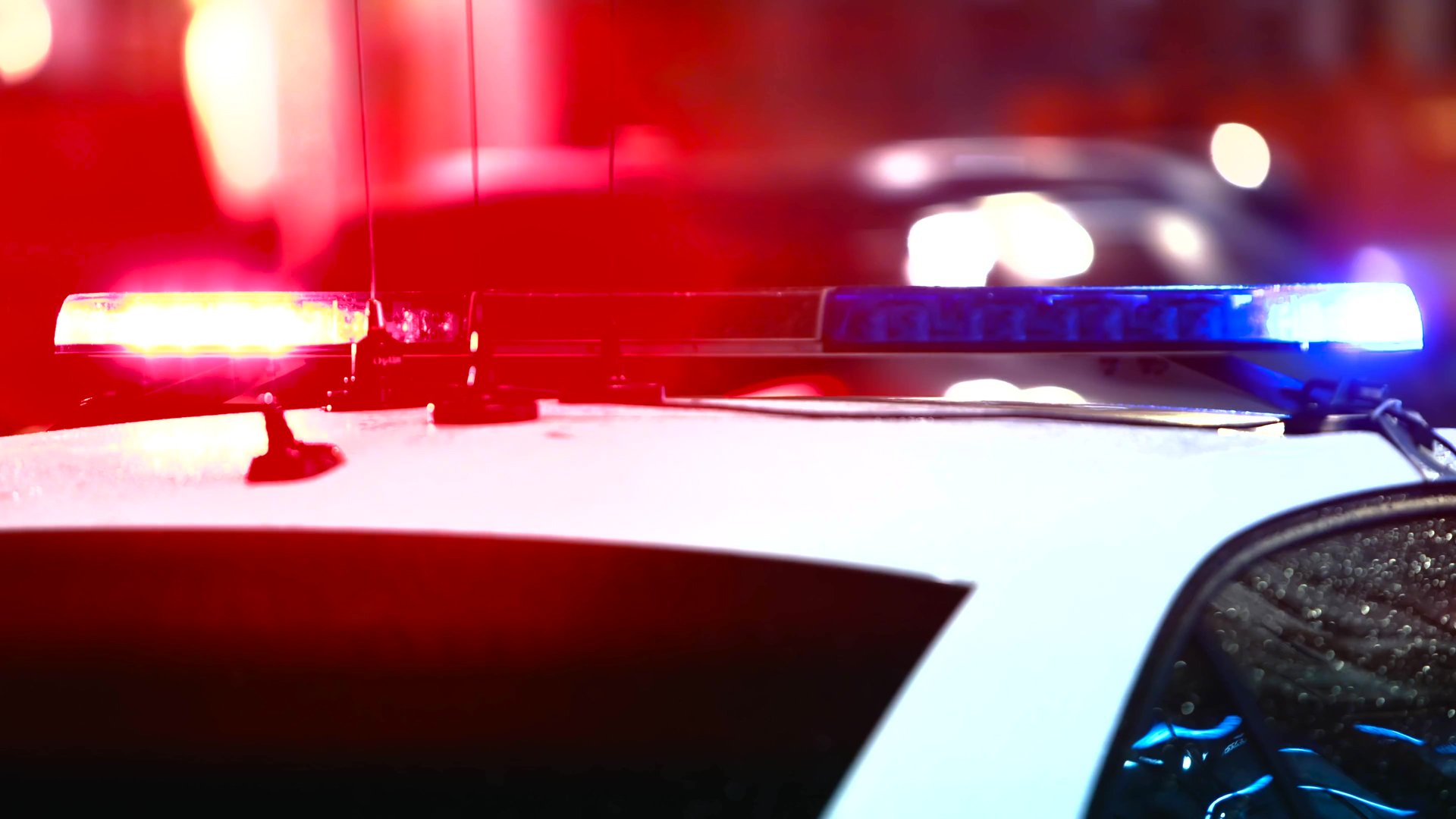 why_asap_with_63_million