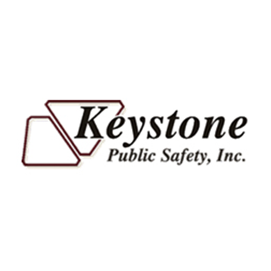 KeystonePublicSafety