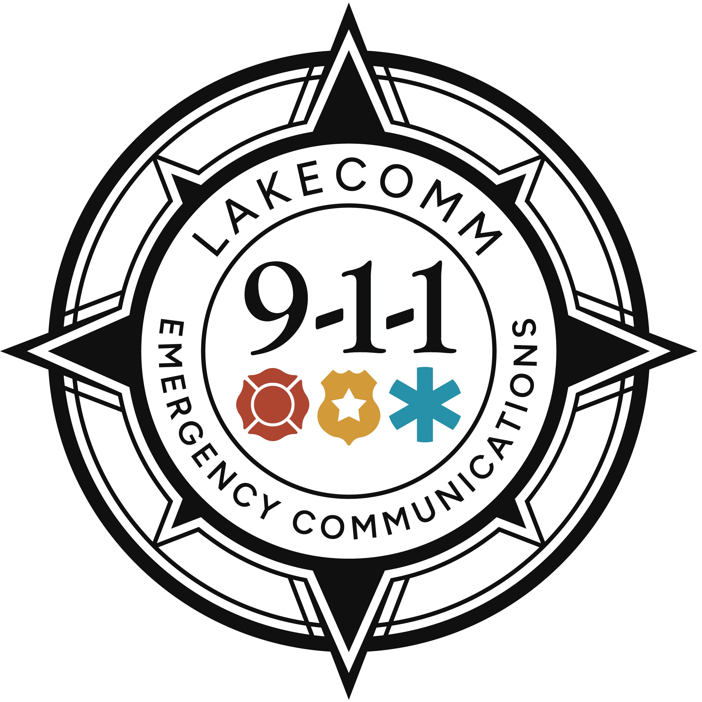 LakeComm IL