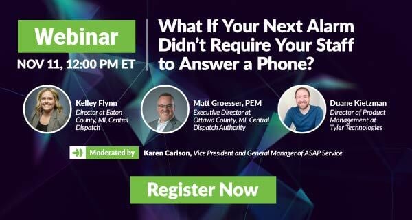 ASAP Nov Webinar v2 ASAP Nov Webinar v2