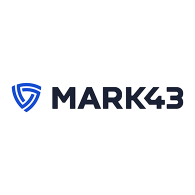 Mark43