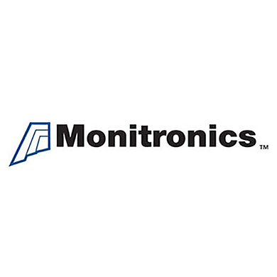 Monitronics
