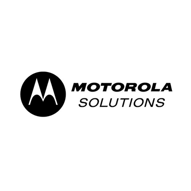 MotorolaSolutions