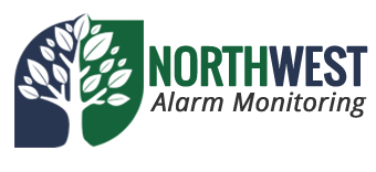 NWAlarm-Logo-web-1