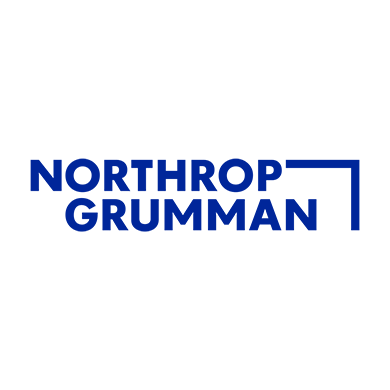 NorthropGrumman