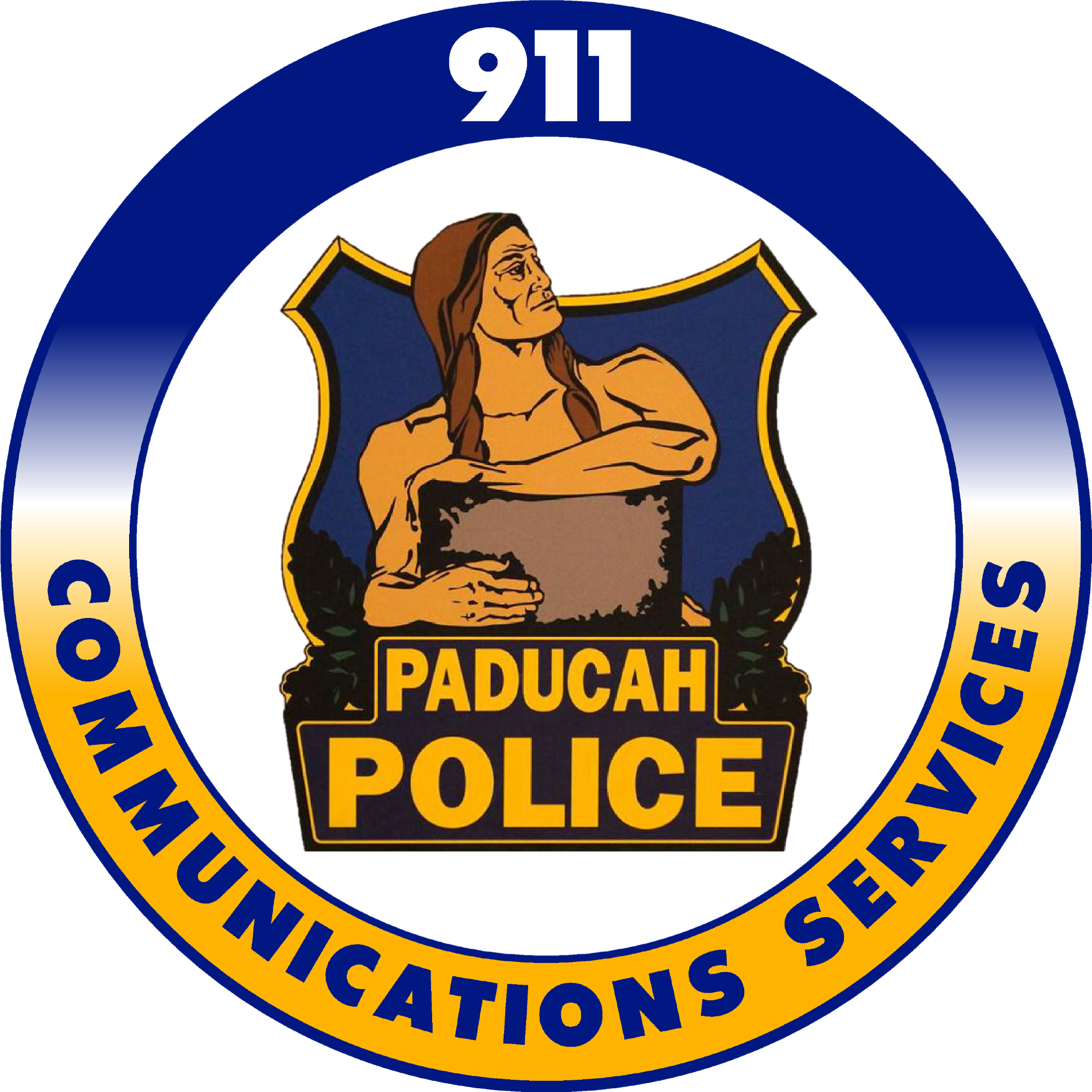 Paducah