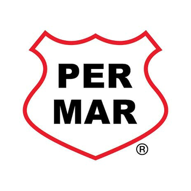 Per Mar Security Services