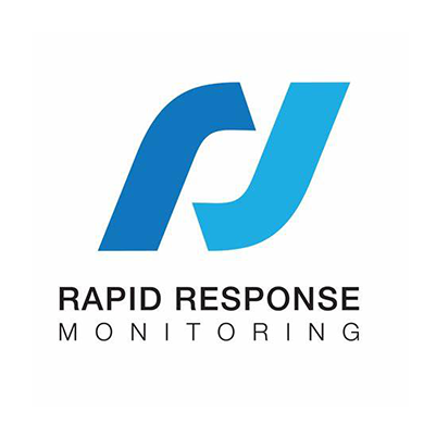 RapidResponse-1