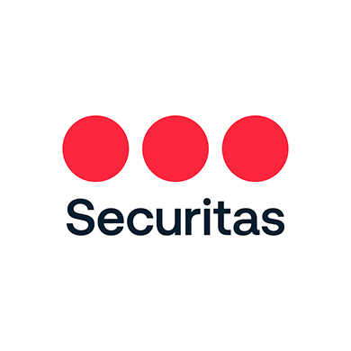 Securitas-1