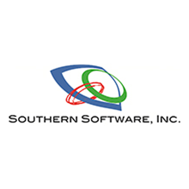 Southern Software, Inc.
