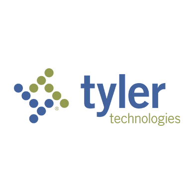 TylerTechnologies