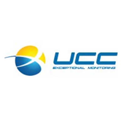United Central Control