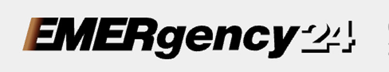 emergency24