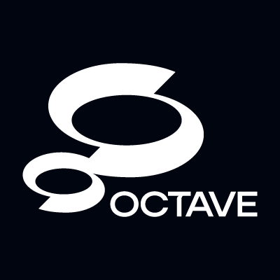 octave-bricscad octave-bricscad